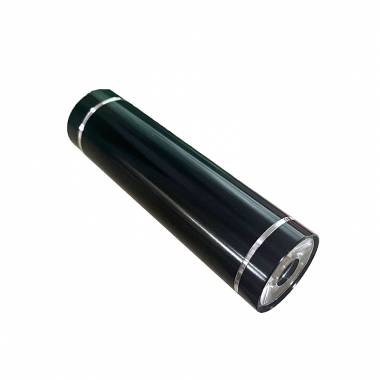 Φακός χειρός LED - Led light