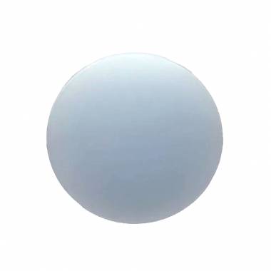 LED φωτιστικό οροφής 24W 220V - LED PANEL LIGHT ROUND