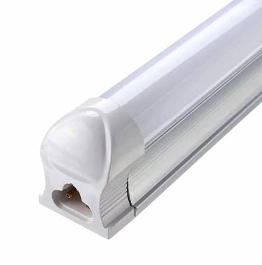 LED T8 σωλήνας 1.53M - Τ8 LED tube