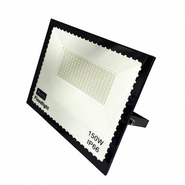 Mini Προβολέας 150W IP67 - Flood light