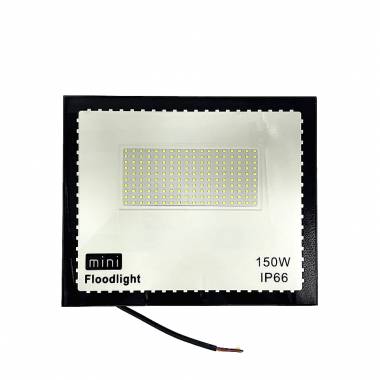 Mini Προβολέας 150W IP67 - Flood light