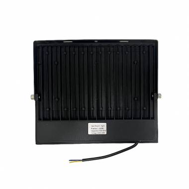 Mini Προβολέας 150W IP67 - Flood light
