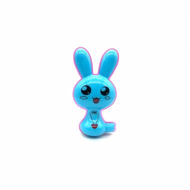 LED φωτάκι νυκτός - LED Night light