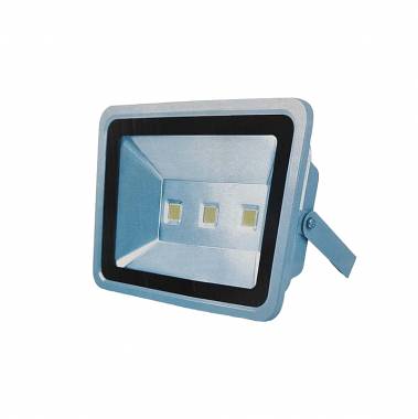 Προβολέας Led 200W IP65  - Flood light