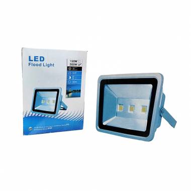 Προβολέας Led 200W IP65  - Flood light