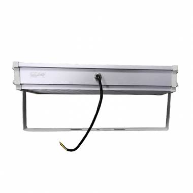 Προβολέας με τηλεχειριστήριο 100W IP66 - LED flood light