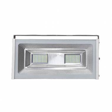 Προβολέας με τηλεχειριστήριο 100W IP66 - LED flood light