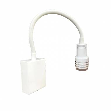 Λάμπα τοίχου 3W ZBD115 - WALL LAMP