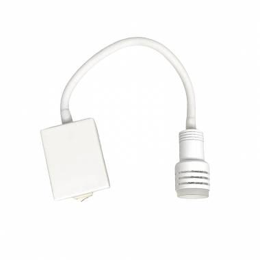 Λάμπα τοίχου 3W ZBD115 - WALL LAMP