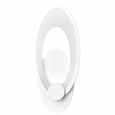 Λάμπα τοίχου 3807 - WALL LAMP