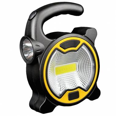 Προβολέας εργασίας T-915 - COB Work light T-915
