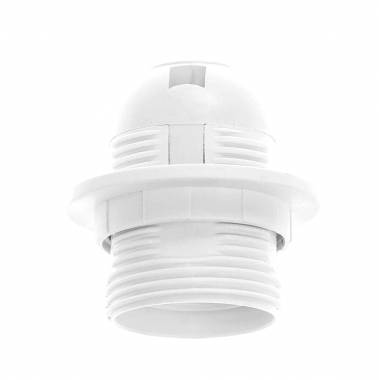 Karriere ντουί λάμπας E27 - Karriere lampholder E27