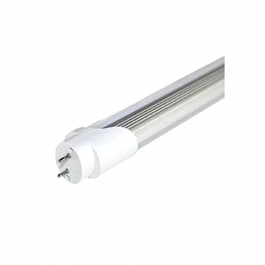 T8 SMD LED σωλήνας 1.20M - Τ8 LED tube
