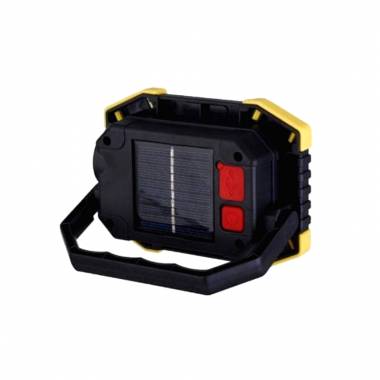 Προβολέας εργασίας 917 - Multi-function working light