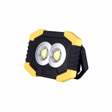 Προβολέας εργασίας 917 - Multi-function working light