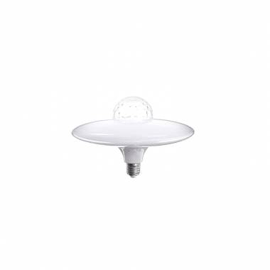 LED RGB λάμπα - Ufo RGB Light