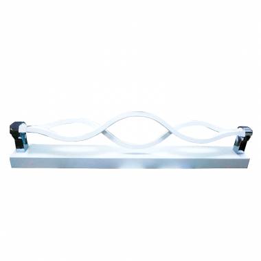Λάμπα καθρέφτη 6502 - Mirror light