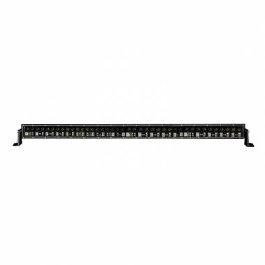 LED μπάρα εργασίας 300W 12V-50V - Light bar