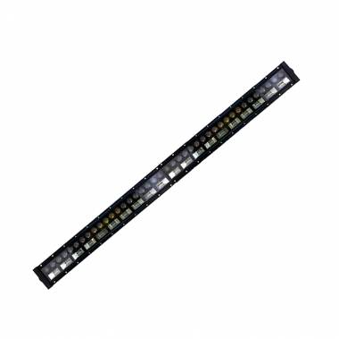LED μπάρα εργασίας 300W 12V-50V - Light bar