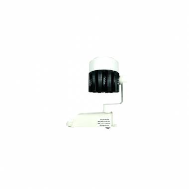 COB LED 20W φώτα βιτρίνας θερμό λευκό φως C03 - Track lighting