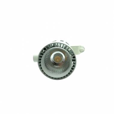 COB LED 20W φώτα βιτρίνας θερμό λευκό φως C03 - Track lighting