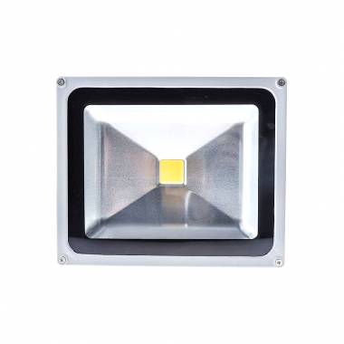 Προβολέας τοίχου IP65 Ισχύος 30W - LED outdoor lights
