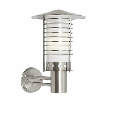 Φωτιστικό τοίχου - Wall lamp