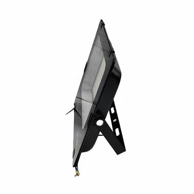 Προβολέας IP66 Ισχύος 200W - LED energy saving light series