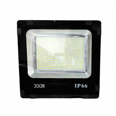 Προβολέας IP66 Ισχύος 300W - LED energy saving light series