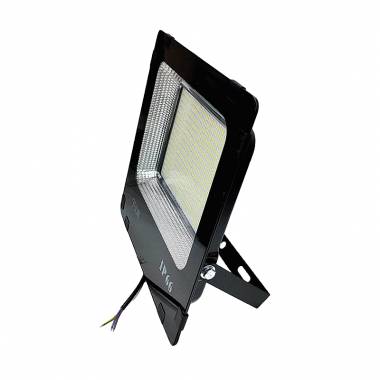 Προβολέας IP66 Ισχύος 300W - LED energy saving light series