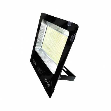 Προβολέας IP66 Ισχύος 400W - LED energy saving light series