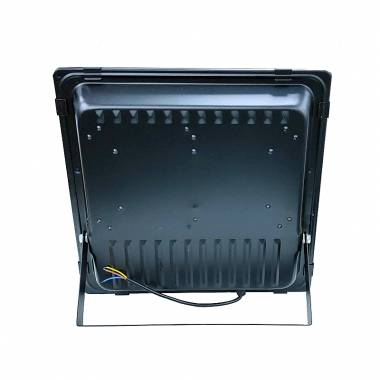 Προβολέας IP66 Ισχύος 400W - LED energy saving light series