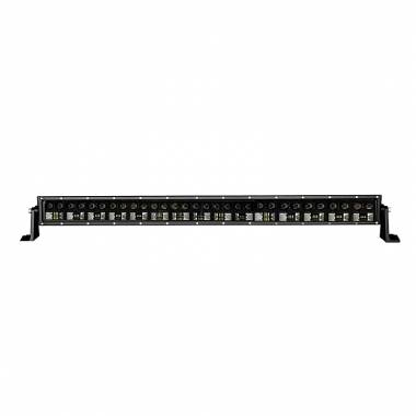 LED μπάρα εργασίας DLHM-225W 10V-80V - Light bar