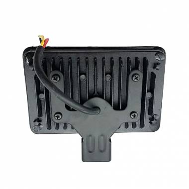 LED Προβολέας αυτοκινήτου 12-24V - LED Irradiation lamp