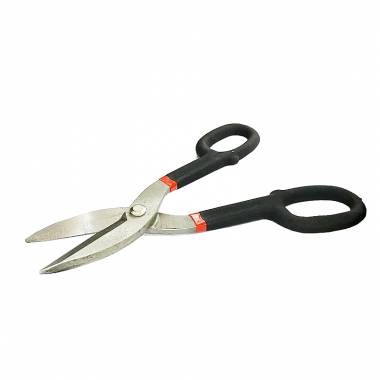 Bisso Ψαλίδι για σίδερα 250mm B1002 - Bisso Tinman's snips 250mm B1002