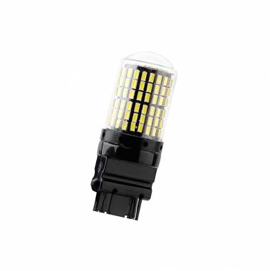 LED λάμπα αυτοκινήτου για φωτισμό πορείας 7440 - LED auto light