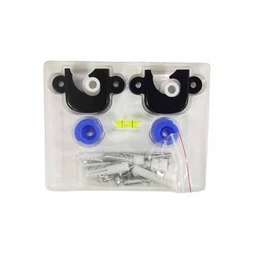 Βάση Tοίχου για Τηλεοράσεις - Flat TV universal bracket