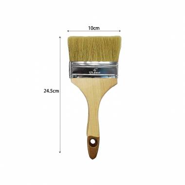 Πινέλο βαψίματος - Painting brush