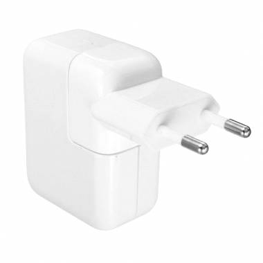 Φορτιστής 2 USB με Κρυφή Κάμερα 1080P - 2 USB charger