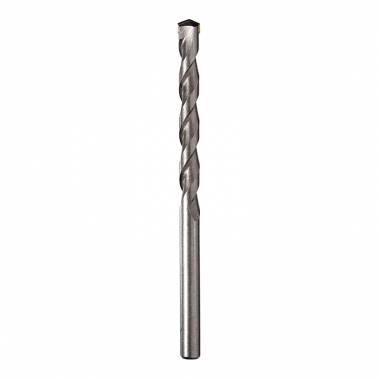 TNAIESTΑ αρίδα τρυπανιού - Screw driver bit