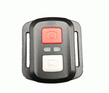 Action Camera με μπουτόν 4K Ultra HD Sports cam-WIFI