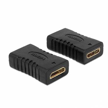RUN&TENG Αντάπτορας τηλεφώνου τηλεόρασης - Phone TV Connector