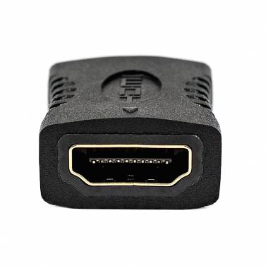 RUN&TENG Αντάπτορας τηλεφώνου τηλεόρασης - Phone TV Connector