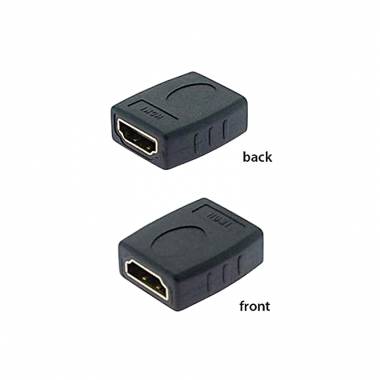 RUN&TENG Αντάπτορας τηλεφώνου τηλεόρασης - Phone TV Connector
