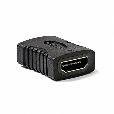 RUN&TENG Αντάπτορας τηλεφώνου τηλεόρασης - Phone TV Connector