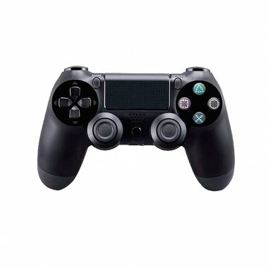DOUBLE-motor vibration 4 Aσύρματο Χειριστήριο - Wireless controller