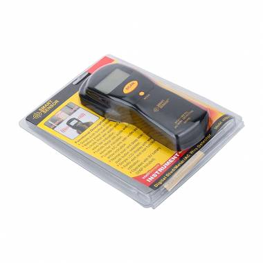 Smart sencor Ar-906 Ανιχνευτής Καλωδίων Μετάλλου/ AC - Stud/metal AC wire detector