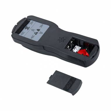 Smart sencor Ar-906 Ανιχνευτής Καλωδίων Μετάλλου/ AC - Stud/metal AC wire detector