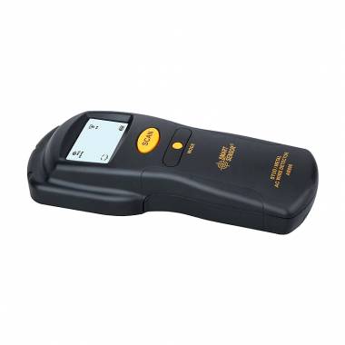 Smart sencor Ar-906 Ανιχνευτής Καλωδίων Μετάλλου/ AC - Stud/metal AC wire detector