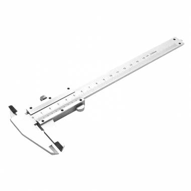 Παχύμετρο  6"/150MM - Vernier caliper